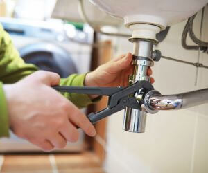 About Septic Pumping Service Pelican Rapids, MN